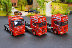 20251128-Give-Svaergods-00291