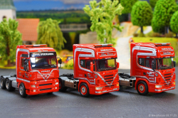 20251128-Give-Svaergods-00292