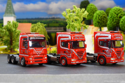 20251128-Give-Svaergods-00293