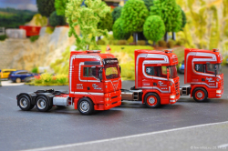 20251128-Give-Svaergods-00294