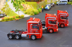 20251128-Give-Svaergods-00295