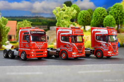 20251128-Give-Svaergods-00300