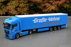 20250820-Grosse-Vehne-00001