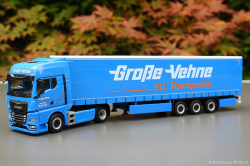 20250820-Grosse-Vehne-00002