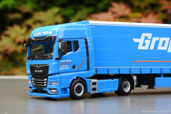 20250820-Grosse-Vehne-00004