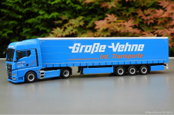 20250820-Grosse-Vehne-00005