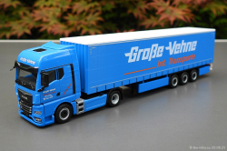 20250820-Grosse-Vehne-00006