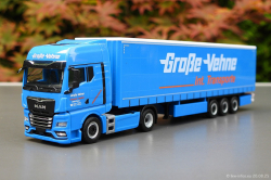 20250820-Grosse-Vehne-00007