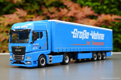 20250820-Grosse-Vehne-00008