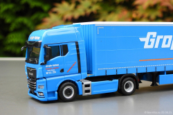 20250820-Grosse-Vehne-00010