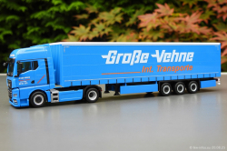 20250820-Grosse-Vehne-00011