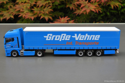 20250820-Grosse-Vehne-00012