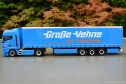 20250820-Grosse-Vehne-00013