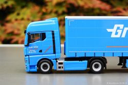 20250820-Grosse-Vehne-00014