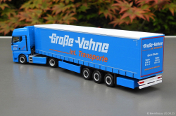 20250820-Grosse-Vehne-00015