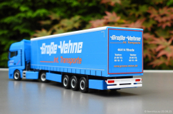 20250820-Grosse-Vehne-00016