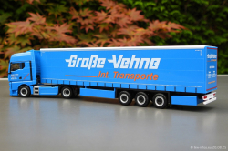 20250820-Grosse-Vehne-00018