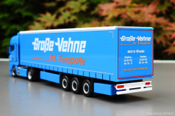 20250820-Grosse-Vehne-00021