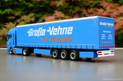 20250820-Grosse-Vehne-00022