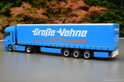 20250820-Grosse-Vehne-00023