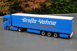 20250820-Grosse-Vehne-00024