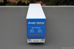 20250820-Grosse-Vehne-00025