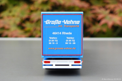 20250820-Grosse-Vehne-00026