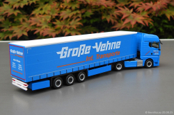 20250820-Grosse-Vehne-00027