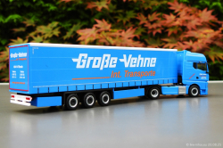 20250820-Grosse-Vehne-00028