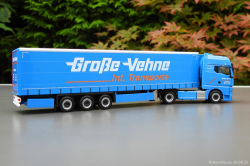 20250820-Grosse-Vehne-00030