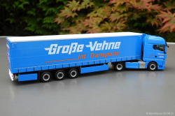 20250820-Grosse-Vehne-00031