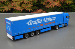 20250820-Grosse-Vehne-00032