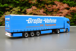 20250820-Grosse-Vehne-00033