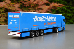 20250820-Grosse-Vehne-00034