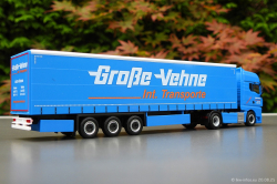 20250820-Grosse-Vehne-00035