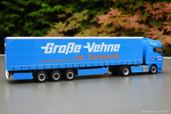 20250820-Grosse-Vehne-00036