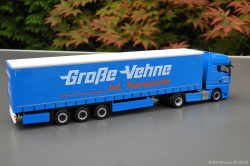 20250820-Grosse-Vehne-00037