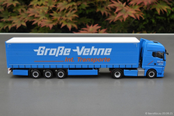 20250820-Grosse-Vehne-00038