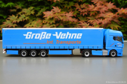 20250820-Grosse-Vehne-00039