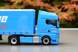 20250820-Grosse-Vehne-00040