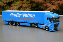 20250820-Grosse-Vehne-00041