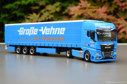 20250820-Grosse-Vehne-00042