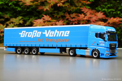 20250820-Grosse-Vehne-00044