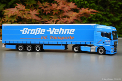 20250820-Grosse-Vehne-00045