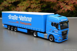 20250820-Grosse-Vehne-00046