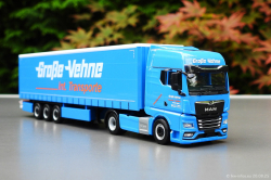 20250820-Grosse-Vehne-00047