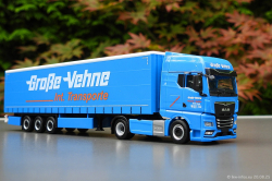 20250820-Grosse-Vehne-00048