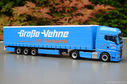 20250820-Grosse-Vehne-00049