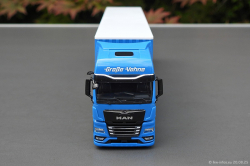 20250820-Grosse-Vehne-00050