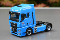 20250820-Grosse-Vehne-00052